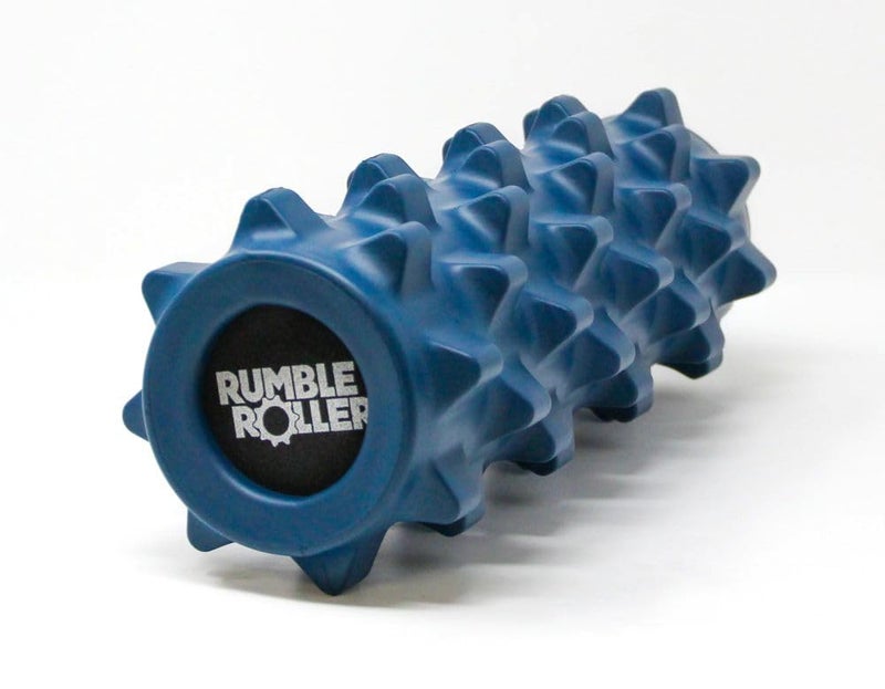 RUMBLE ROLLER RumbleRoller SuperSet (RumbleRoller Original Superset) - Image 3